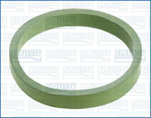 Uszczelka kolektora ssącego Ajusa 24021300 cena, od 4,71 USD