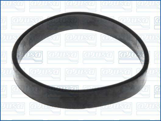 Uszczelka kolektora ssącego Ajusa 24046600 cena, od 4,77 USD