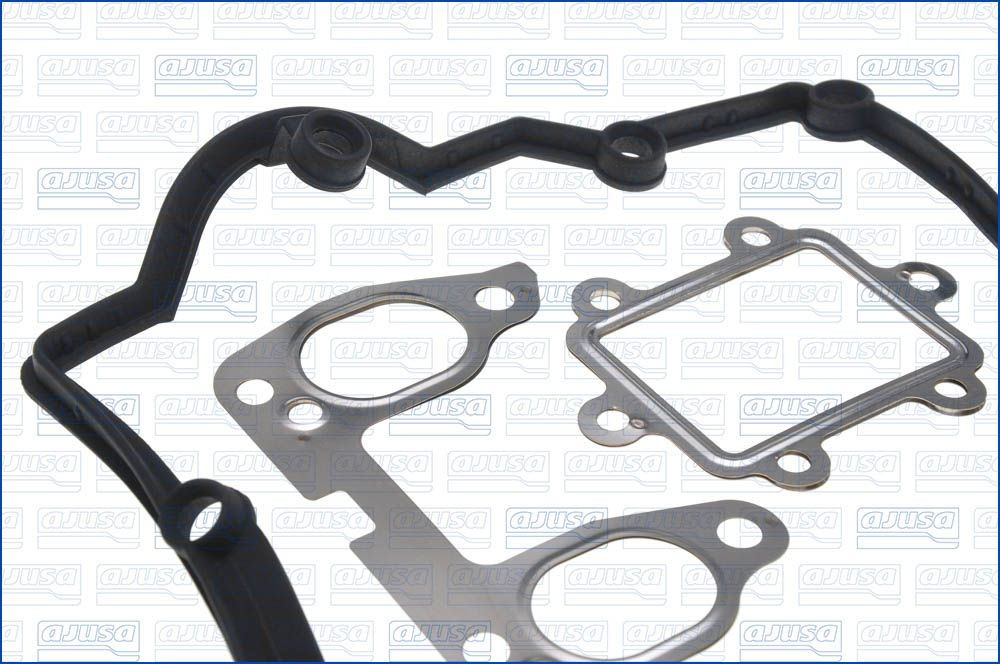 Zestaw uszczelek silnika górny Ajusa 53020800 cena, od 61,90 USD