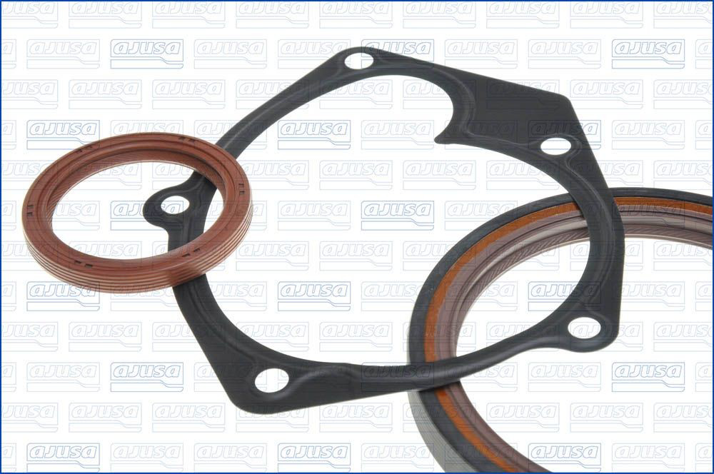 Zestaw uszczelek silnika dolny Ajusa 54089200 cena, od 49,86 USD