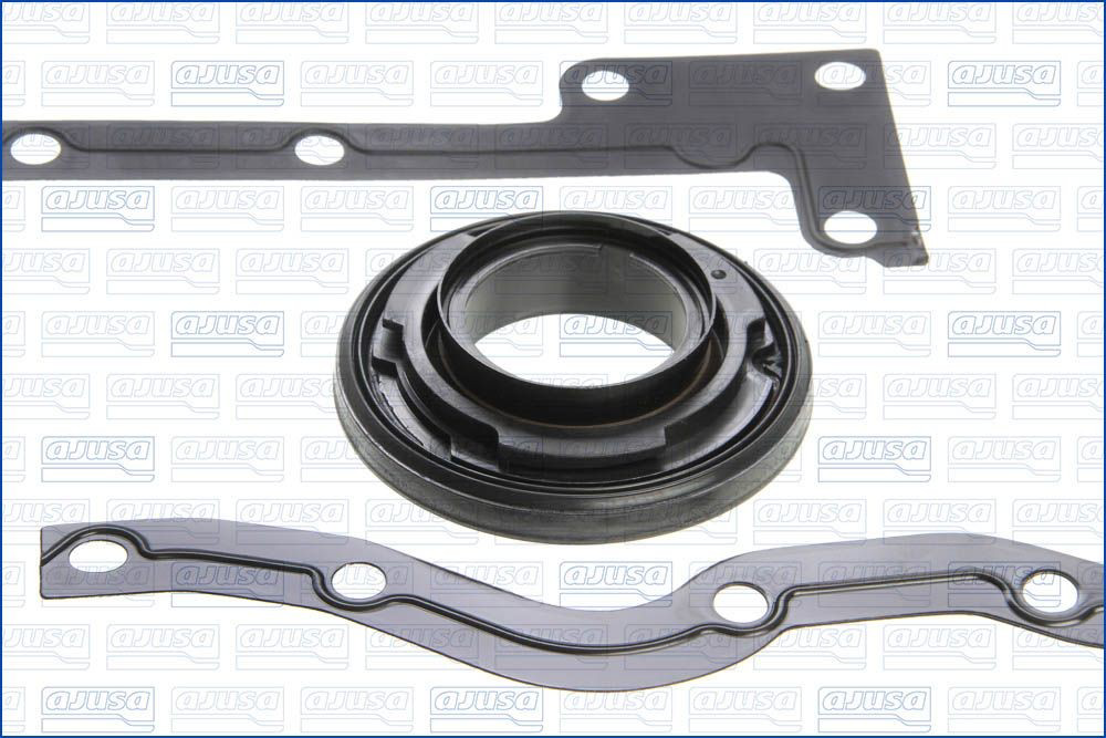 Zestaw uszczelek silnika dolny Ajusa 54162500 cena, od 47,88 USD