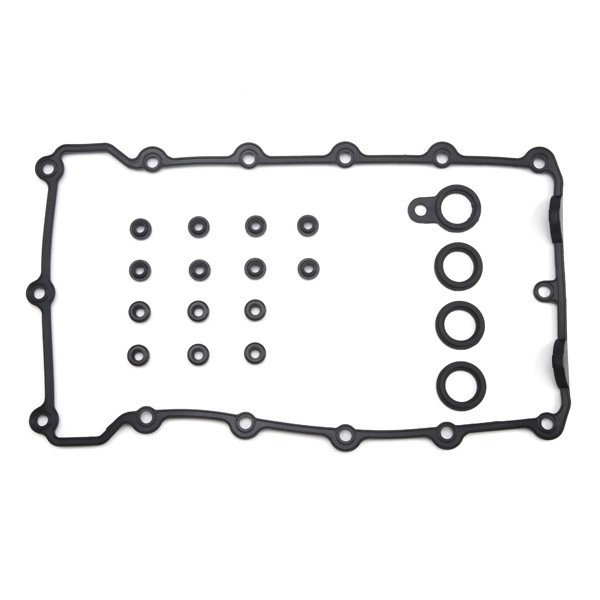 Uszczelka pokrywy zaworowej silnika Ajusa 56002000 cena, od 26,08 USD
