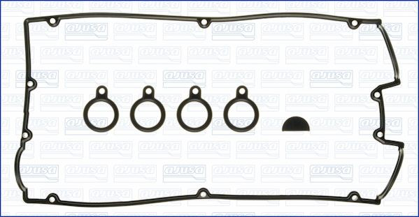 Uszczelka pokrywy zaworowej silnika Hyundai/Kia 2244133010