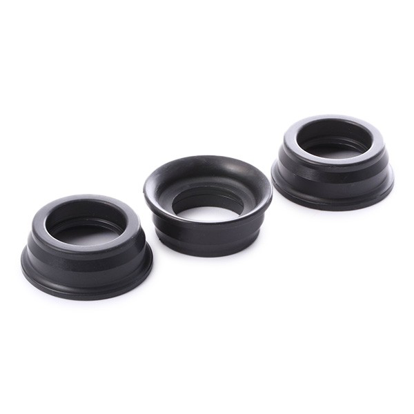 Uszczelka pokrywy zaworowej silnika Ajusa 56014100 cena, od 12,24 USD