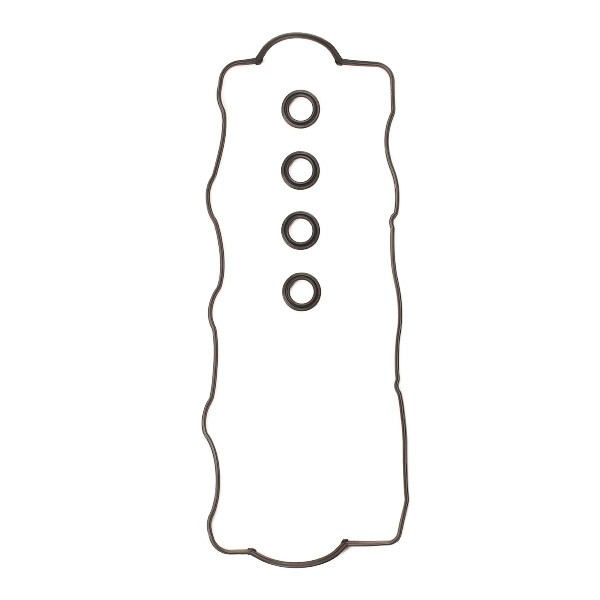 Uszczelka pokrywy zaworowej silnika, zestaw Ajusa 56031000 cena, od 33,28 USD