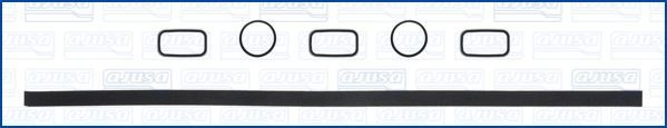 Uszczelka separatora oleju (odmy) systemu PCV 56057900 Ajusa