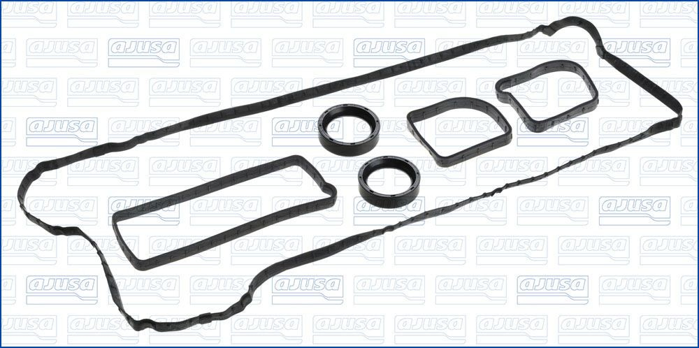 Uszczelka pokrywy zaworowej silnika Ajusa 56059500 cena, od 41,03 USD