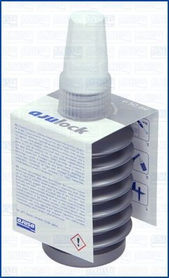 Klej anaerobowy BMW 07589056031 cena, od 7,59 USD