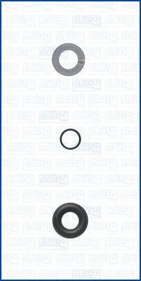 77008500 Ajusa Zestaw naprawczy wtryskiwacza