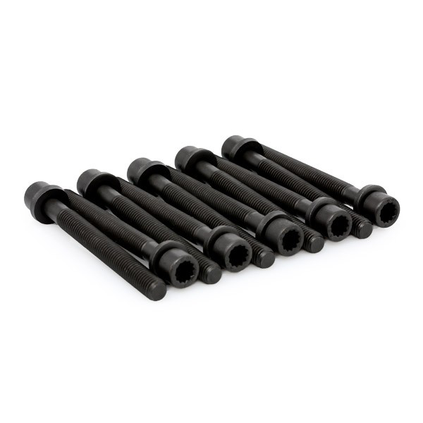 Śruba głowicy cylindrów Ajusa 81000400 cena, od 22,24 USD