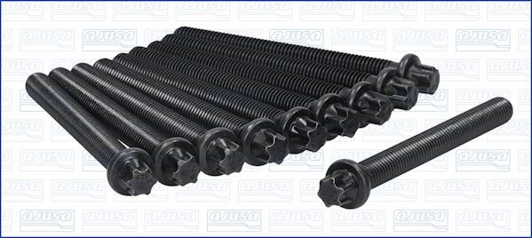  Ajusa 81008600