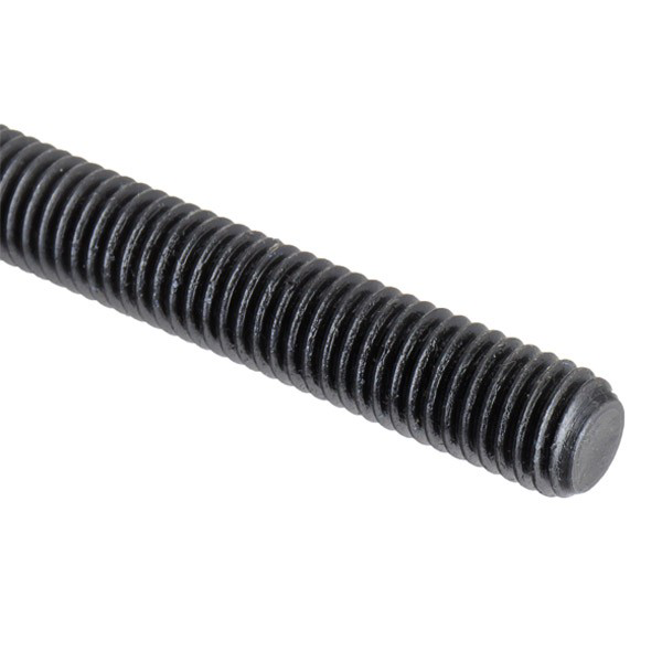 Do koszyka 81008600 Ajusa Śruba głowicy cylindrów