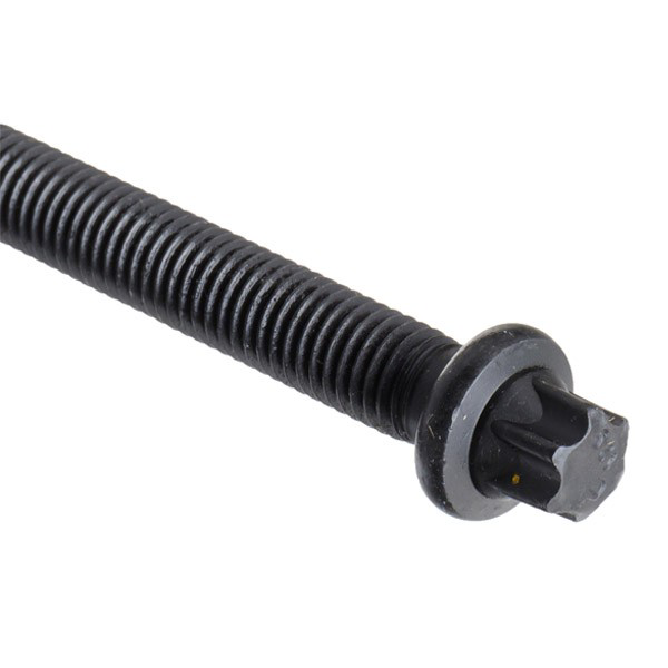 81008600 Ajusa Śruba głowicy cylindrów