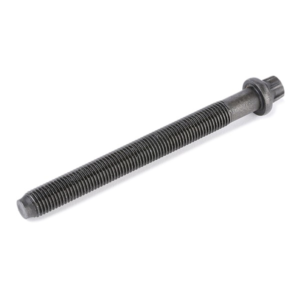 Śruba głowicy cylindrów 81016100 Ajusa