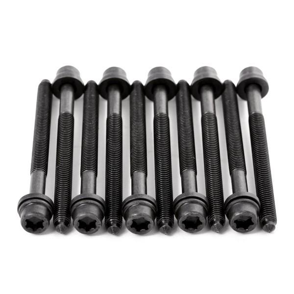 Śruba głowicy cylindrów Volkswagen Passat B5 sedana (3B3) (2000 - 2005) cena, od 34,66 USD