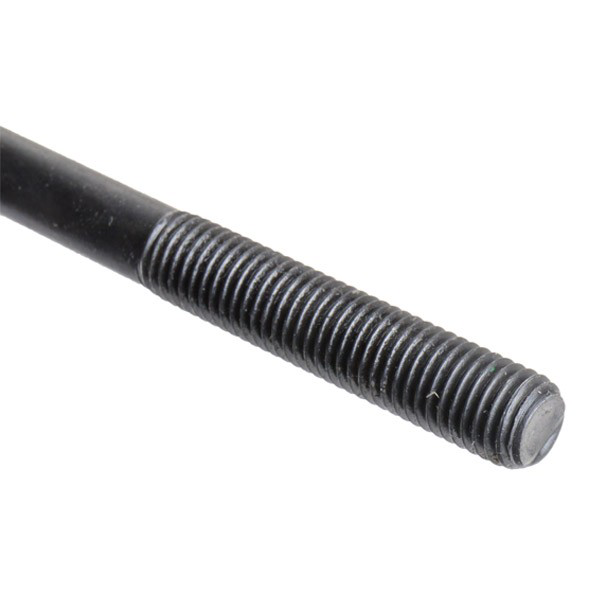 Śruba głowicy cylindrów General Motors 55266118 cena, od 14,98 USD
