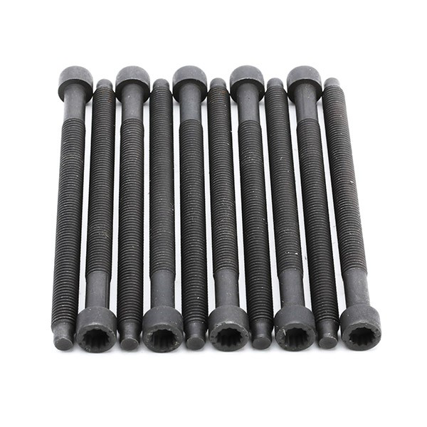 Śruba głowicy cylindrów Ajusa 81026000 cena, od 28,90 USD