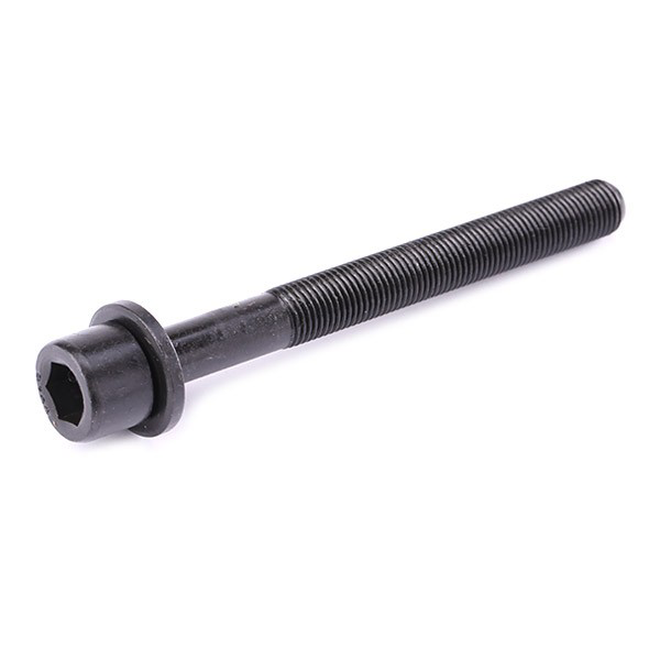 Śruba głowicy cylindrów Ajusa 81031400 cena, od 44,87 USD