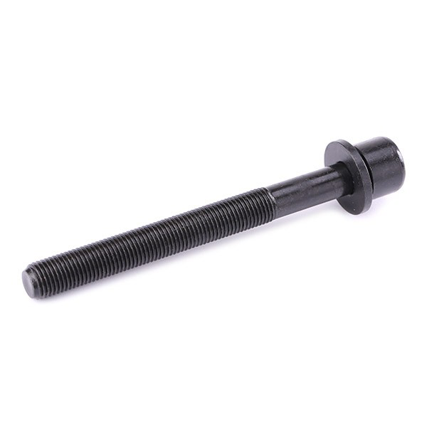 Do koszyka 81031400 Ajusa Śruba głowicy cylindrów