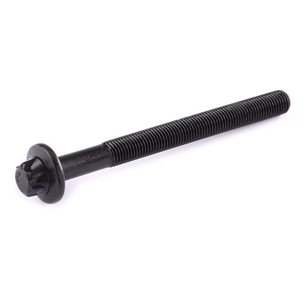 Śruba głowicy cylindrów 81031600 Ajusa