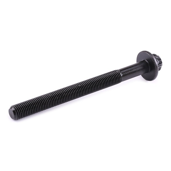 Śruba głowicy cylindrów Ajusa 81031600 cena, od 34,32 USD