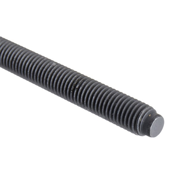 Śruba głowicy cylindrów 81038300 Ajusa