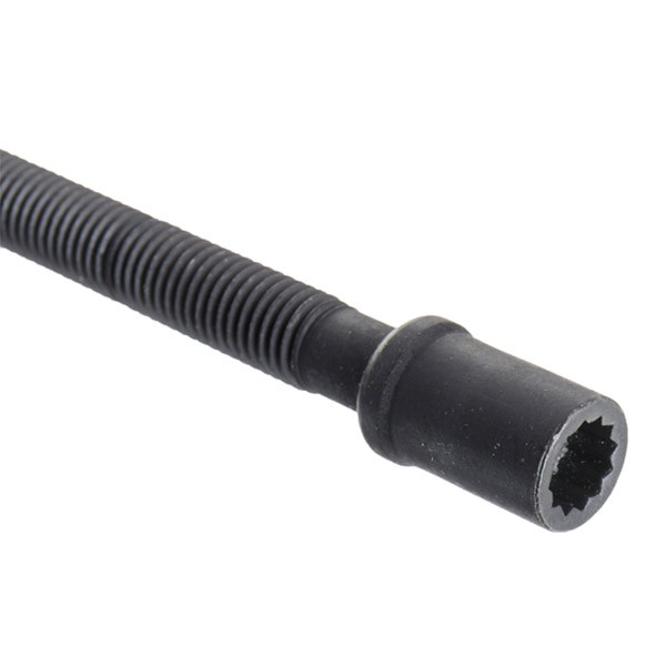 Do koszyka 81038300 Ajusa Śruba głowicy cylindrów