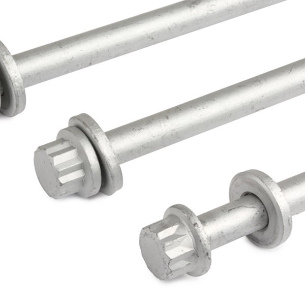 Śruba głowicy cylindrów Ajusa 81050300 cena, od 70,48 USD