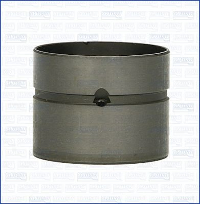 85000800 Ajusa Kompensator hydrauliczny (popychacz hydrauliczny), popychacz zaworu