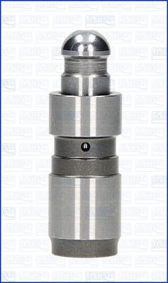 85000900 Ajusa Kompensator hydrauliczny (popychacz hydrauliczny), popychacz zaworu