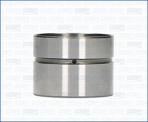 85001000 Ajusa Kompensator hydrauliczny (popychacz hydrauliczny), popychacz zaworu