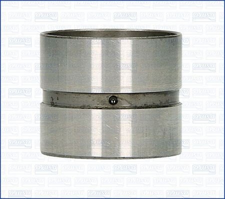 85003500 Ajusa Kompensator hydrauliczny (popychacz hydrauliczny), popychacz zaworu