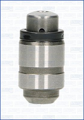 85004400 Ajusa Kompensator hydrauliczny (popychacz hydrauliczny), popychacz zaworu