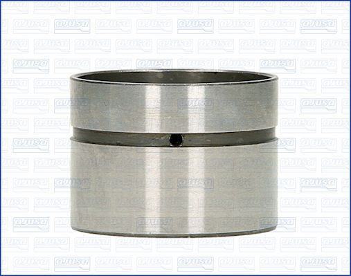 85004500 Ajusa Kompensator hydrauliczny (popychacz hydrauliczny), popychacz zaworu