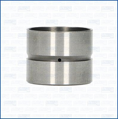 85005200 Ajusa Kompensator hydrauliczny (popychacz hydrauliczny), popychacz zaworu