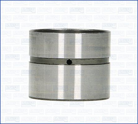 85006700 Ajusa Kompensator hydrauliczny (popychacz hydrauliczny), popychacz zaworu