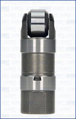 85008000 Ajusa Kompensator hydrauliczny (popychacz hydrauliczny), popychacz zaworu