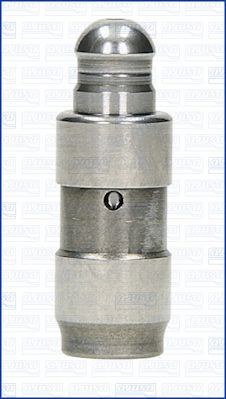 50047117 Fiat/Alfa/Lancia Kompensator hydrauliczny (popychacz hydrauliczny), popychacz zaworu