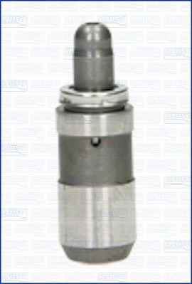 85009700 Ajusa Kompensator hydrauliczny (popychacz hydrauliczny), popychacz zaworu