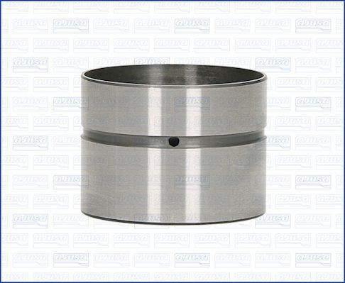 85012600 Ajusa Kompensator hydrauliczny (popychacz hydrauliczny), popychacz zaworu