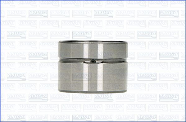 85014200 Ajusa Kompensator hydrauliczny (popychacz hydrauliczny), popychacz zaworu