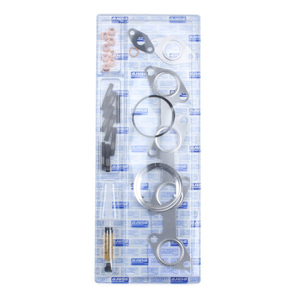 Uszczelka turbiny, zestaw montażowy Ajusa JTC11330 cena, od 39,83 USD