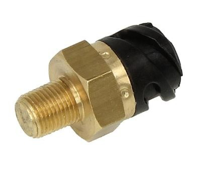 MEROTEM001 Akkussan