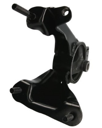 PS0009 Akkussan
