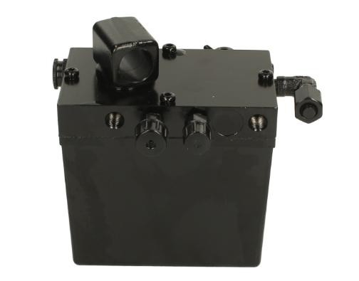 TEQ03015 Akkussan