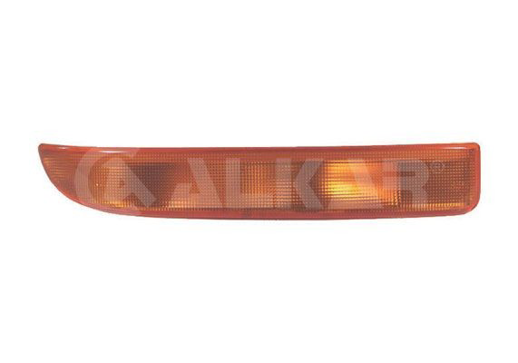 2106902 Alkar Kierunkowskaz prawy
