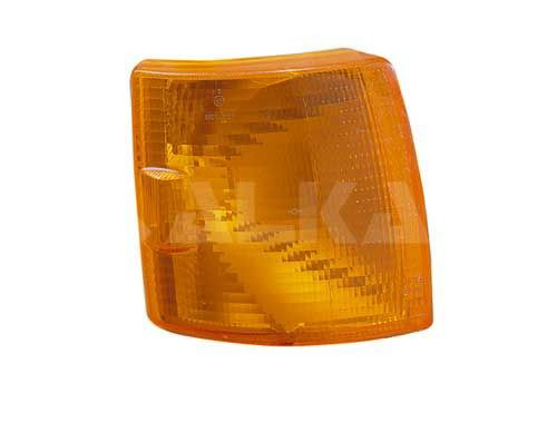 2106986 Alkar Kierunkowskaz prawy