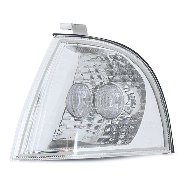 Kierunkowskaz prawy Alkar 2111521 cena, od 18,89 USD