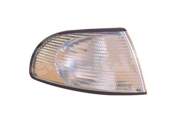 2112502 Alkar Kierunkowskaz prawy