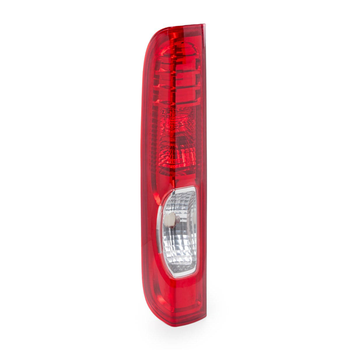 Lampa zespolona tylna lewa Alkar 2201754 cena, od 79,79 USD
